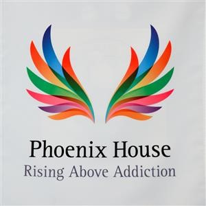 &quot;Drug Rehab Moorestown Nj